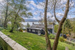 Photo 5- click for photo gallery